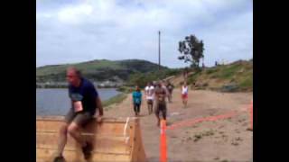 MudRun2010 by Cy