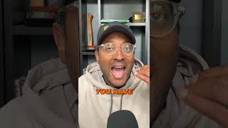 Your Digital Storefront Elevate, Captivate, And Create