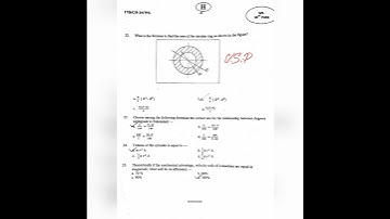 Workshop Calculation 2nd sem AUG 2017