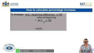 LIFE SCIENCES GRADE 11: