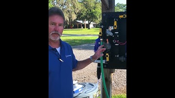 Learn with Lee - Optimizing Growth: Understanding Nutrient Delivery Systems with Irrigation Expert