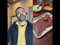العيب إن أنا ما ربيتكمش Food كوميديات اكسبلور Funny العيب إن أنا ما ربيتكمش Food كوميديات اكسبلور Funny