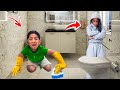 We Hired the STRICTEST Babysitter Ever… Our Kids Couldn’t Handle It! 😱