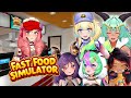 https://youtu.be/HWaLMsM-s2E