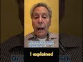 Reversing Memory Loss from Chemotherapy