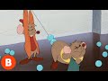 10 Movies On Disney+ That Didn't Age Well