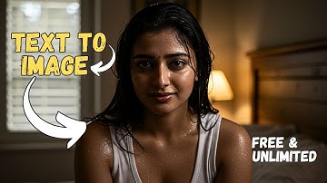 Generate 1000+ AI Images Daily – 100% FREE & No Limits! [Text to Image Guide]