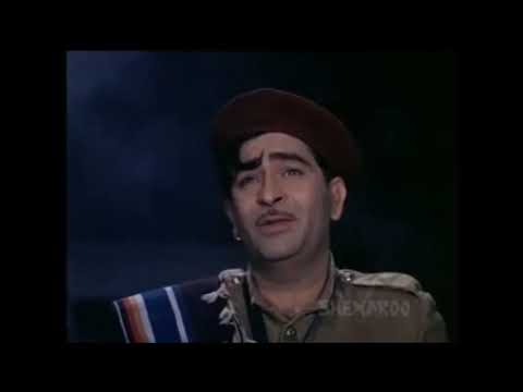 taron se pyare dil ke ishare