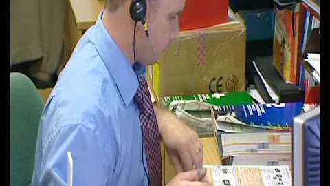 Quality & Service | RS Components