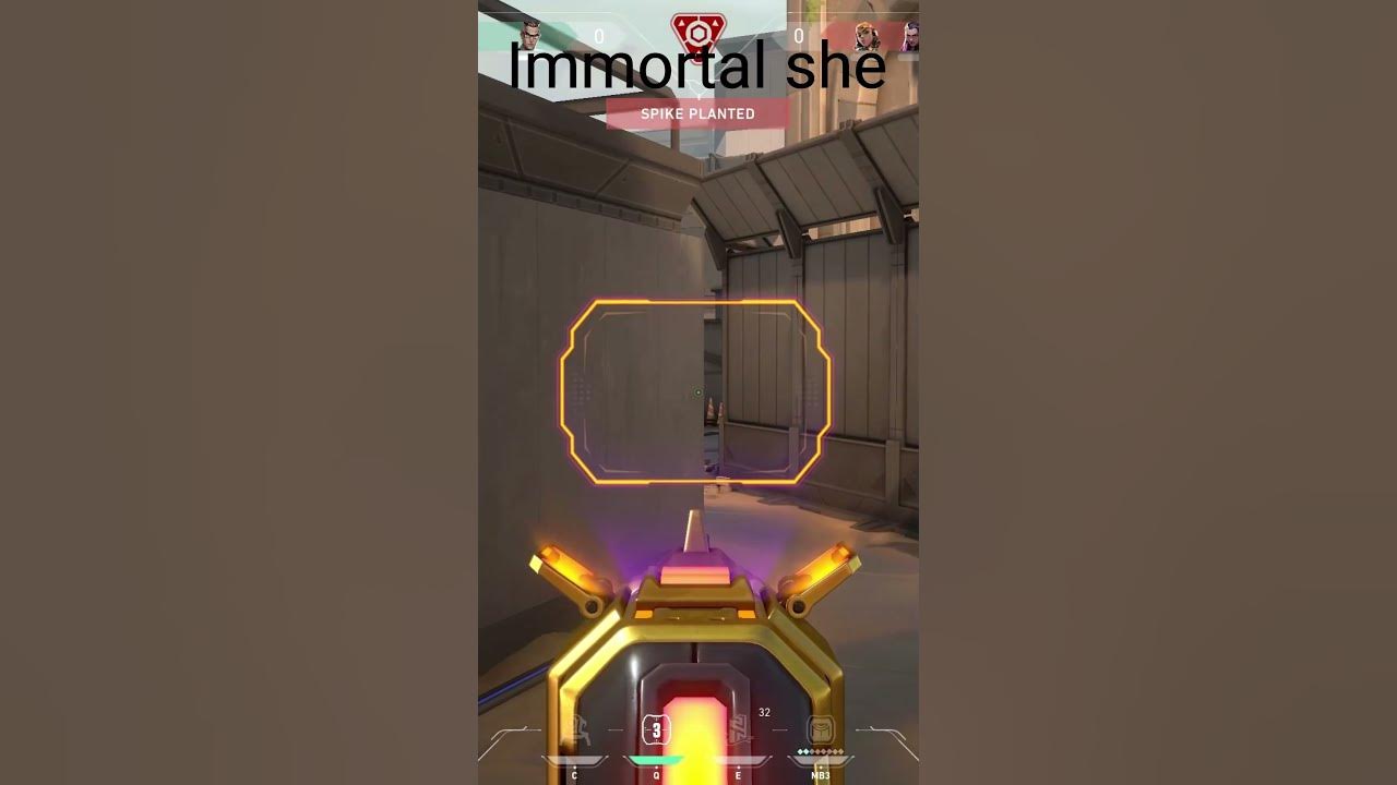 Immortal She Return To ME YouTube immortal-she-return-to-me-youtube