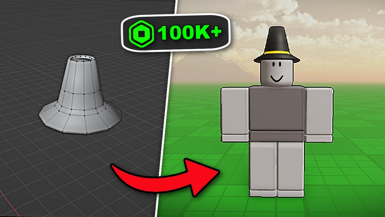 Roblox i have a idea add a face creator if you want to make for sale you  need 5 robux : r/robloxgamedev