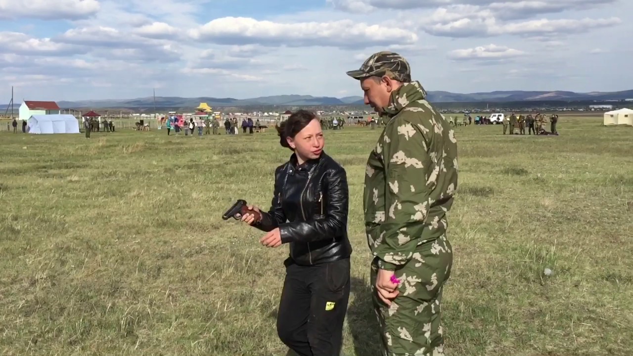 Озеро угдан чита Озеро угдан чита