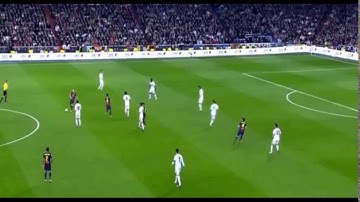 False Implications To Open Passing Lanes