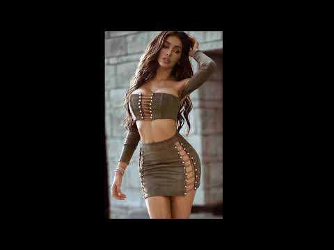 MBL035 slideshow Andy Kandy, Bella Brookz, Lyna Perez, Candice Swanepoel