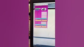 Tutorial cara menghitung nilai resistor dengan aplikasi visual basic di visual studio