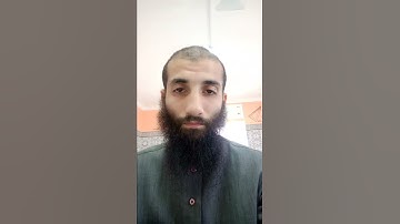 تلاوة هادئة من سورة الفرقان
