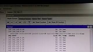 Hs Air Po Dipakai Untuk Jaringan Cctv Ip Cam