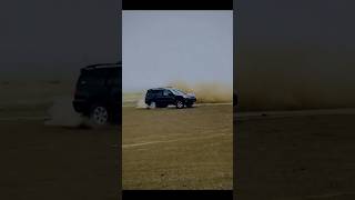 Toyota 4Runner Drift🔥🚗 #viral #foryou #سبسکرايب #4runner #afghanistan #افغانستان #اكسبلور #unfrez