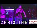 Christine - Powerful Hits Video , ILANGE,Bena BASUMA,Zambian Gospel Music Latest 2021 Hits new Must