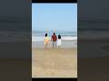 Phone giveaway at 20k followers and subscribers #giveaway #funny #telugushorts #goa #travel