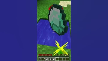 How to make twilight forest portal (no mod)