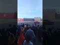 الابواب المفتوحة الامن الوطني 2026 