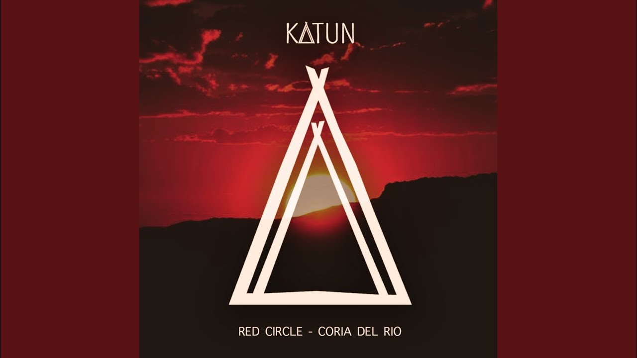 Coria Del Rio (DiMO (BG), Mr.K (BG) Remix)