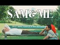 Sam & Me | Official Trailer
