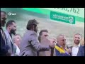 ادلب عزيزة...
