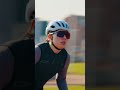 Meet the Member: Siân