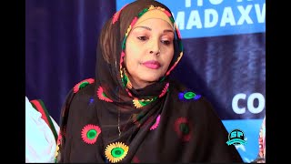 Jiijo Jeceylka Heestii Ciidanka Qaranka