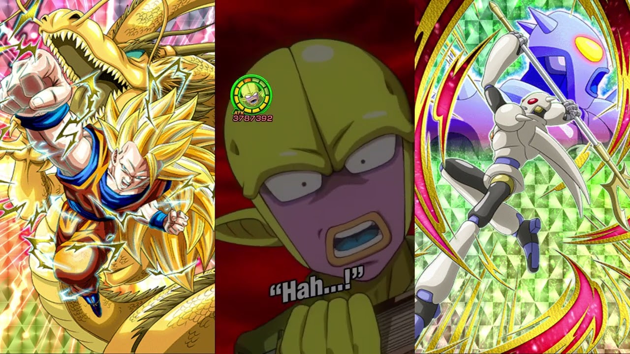 F2P TEAM VS ULTIMATE CLASH 11TH ANNIVERSARY SPECIAL EDITION PART 2 - DEFEAT PHASE 1 BOSS MISSION