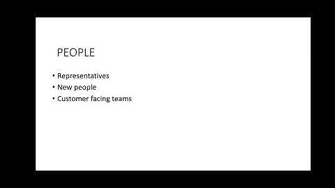 SOFTWARE TESTING AND VALIDATION UNIT-4  USABILITY TESTING By Er. Jaideep Manocha