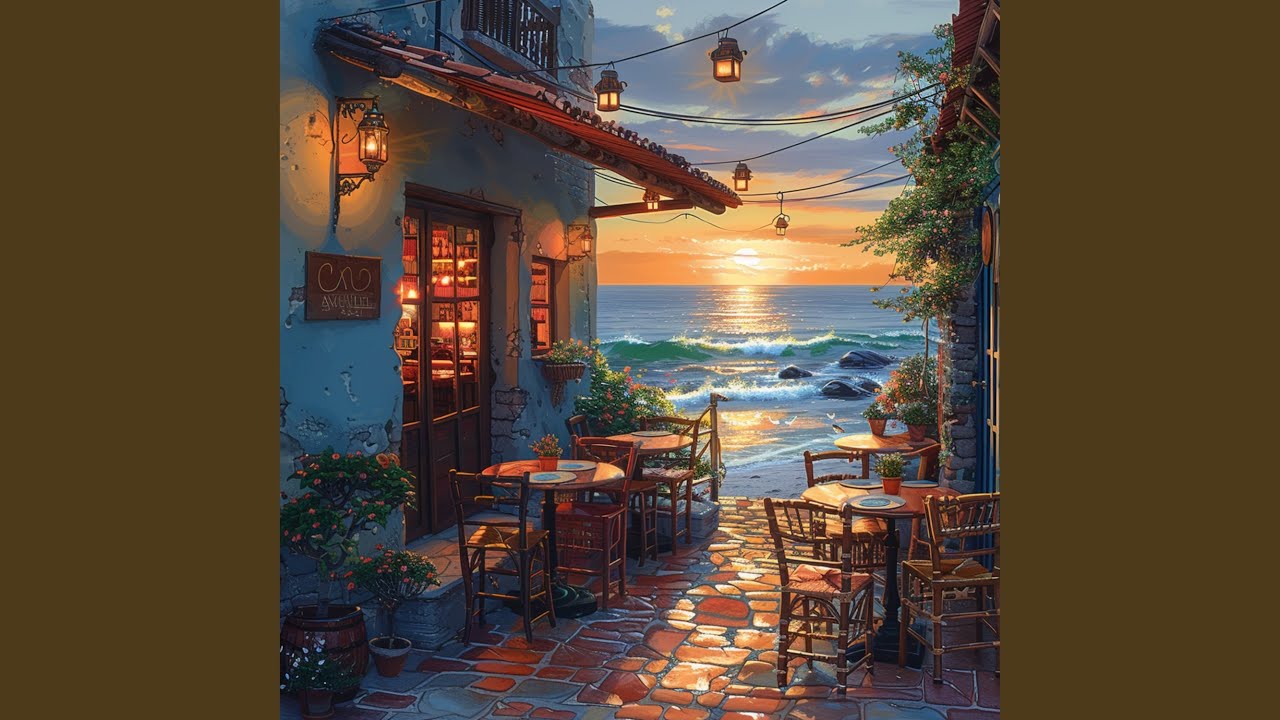 Watch Samba in the Twilight on YouTube Watch Samba in the Twilight on YouTube