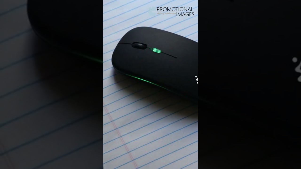 Unlock Marketing Opportunities! 🔑 