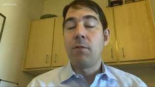 Emergency Housing Voucher explained | Dollars and Sense