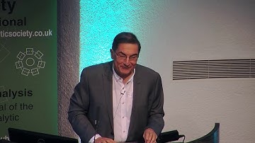 Impossible Groups that Flourish in Leaking Containers