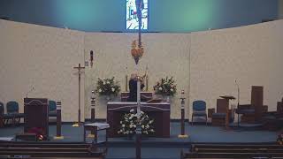 Mass of Christian Burial - Debbie Mills - 042726 -  1 PM