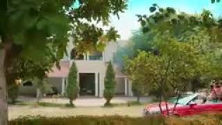 haji bilkul pyar krenge |sidha dil pe vaar karenge |khasa aala chahar|ha ji pura hai vishwas