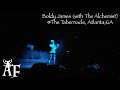 Capture de la vidéo Boldy James (With The Alchemist) -"Nba Leather Tour" @The Tabernacle, Atlanta, Ga (Full Performance)