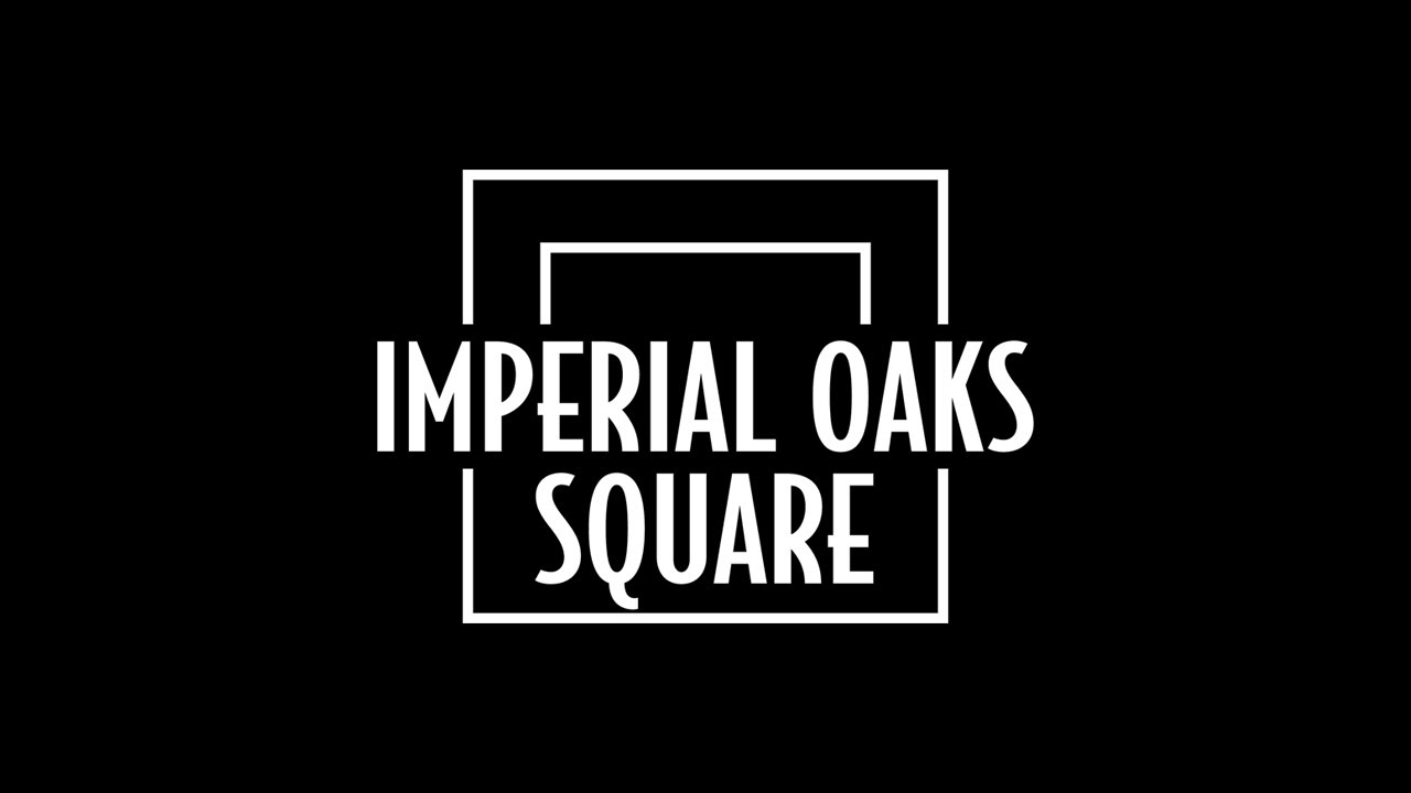 Imperial Oaks Square Apartments - Spring, TX