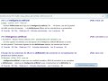 Google académico final