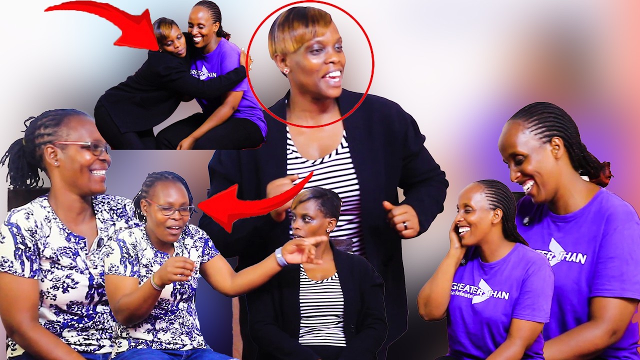 🔥🔥IKIGURUGURU NUMUGORE WA MUJENGO BAKIJE UMURIRO