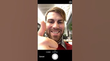 Basecamp for iPhone - App Store Preview 2.0