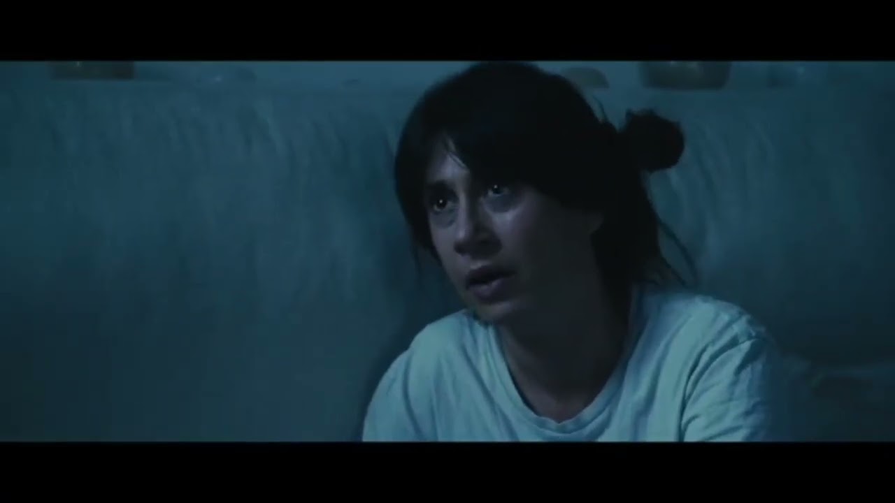 Vidéo 29/07/2026