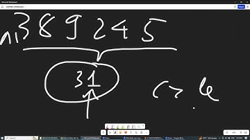 5. Hàm trong C++ | Lập Trình C++ Nâng Cao