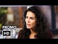 Rizzoli and Isles 7x06 Promo 