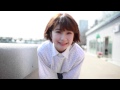 美女暦14年3月号★小俣里奈★  Japanese photo maniac girl