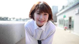 美女暦14年3月号★小俣里奈★  Japanese photo maniac girl