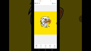Logo Design | Logo Create | Logo Maker | Free Logo Design | Free logo Create | Free Logo Maker |